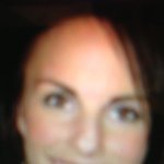 Profile Picture of Allison Gillis (@allisongilllis) on Instagram