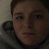 Profile Picture of Chase Sims (@@chasesims28) on Tiktok