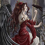 Profile Picture of dawnbrowng (@dawnbrowng) on Flickr