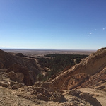 Profile Picture of Silvia Mato Lopez (@smatolopez) on Flickr