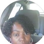 Roxann Jones - Instagram Profile Picture of Roxann Jones (@roxannjj1969) on Instagram
