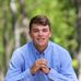 Profile Picture of Kaleb Lowney (@kaleb.lowney.7) on Facebook