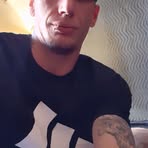 Profile Picture of Chad Perreault (@chad.perreault.16) on Facebook