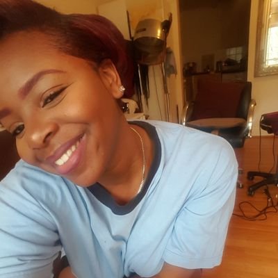 Profile Picture of Kokoma (@KokomaKwaku) on Twitter