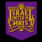 Jesse & James Tribe Of Gad - Youtube Profile Picture of Jesse & James Tribe Of Gad (@jessejamestribeofgad5328) on Youtube