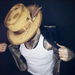 Profile Picture of Fernando Muñoz (@rebelfer_18) on Instagram