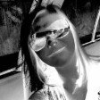 Profile Picture of Candice Zingre (@candice_zingre) on Instagram