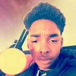 Profile Picture of Ty Keith (@drippy.tk) on Instagram