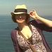 Profile Picture of Dawn Evers (@dawn.evers.9) on Facebook