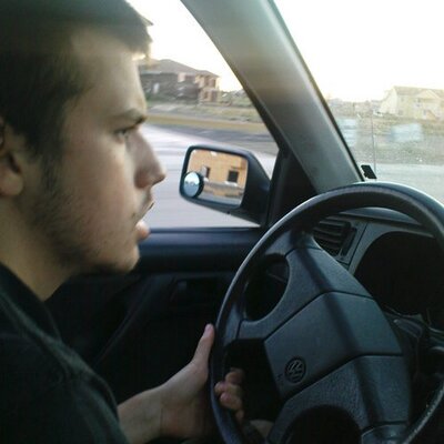 Profile Picture of Jason Whitmore (@Osiris211) on Twitter