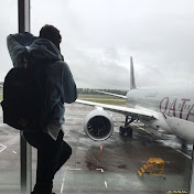 Profile Picture of Craig Park (@craig-park) on Youtube