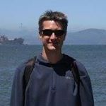 Profile Picture of Steve Arnone (@arnonesteve) on Instagram