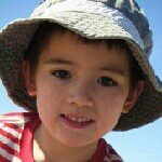 YUDONG ZHANG - Instagram Profile Picture of YUDONG ZHANG (@outlier_dong) on Instagram