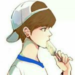 Profile Picture of Joseph  Mascara (@woodybear1000) on Tiktok