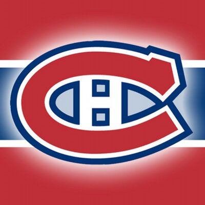 Profile Picture of Stephen Goodfellow (@StephenGfellow) on Twitter