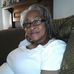 Profile Picture of Debra Truesdale (@debra.truesdale) on Facebook