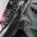 Profile Picture of Heidi Kempf (@heidi.kempf.98) on Facebook