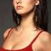 Profile Picture of Danielle Tapper (@danielle.tapper.9) on Facebook