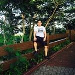 Profile Picture of Rene Corral (@palopago) on Instagram