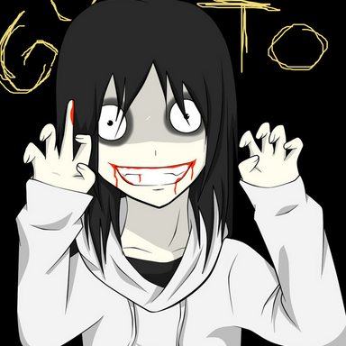 Profile Picture of Leomcaim (@leon88cain) on Twitter