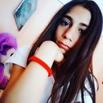 Profile Picture of Țuka Țukulika (@tuka.tu) on Instagram