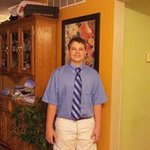 Profile Picture of Sandra Wisniewski (@sandrawisniewski) on Instagram