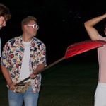 Profile Picture of Kyle Vargas (@kylevargass) on Instagram