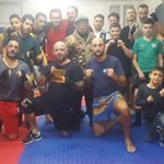 Profile Picture of Christofer Reilles (@christofer_reilles_) on Instagram