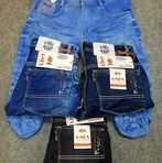 Profile Picture of Fournex Jeans (@Fournex-Jeans) on Facebook