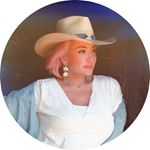 Profile Picture of Tanya Tucker (@tanyatucker870) on Instagram