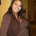 Profile Photo of Dena Byrd (@dena.byrd.77) on Facebook