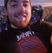Profile Picture of Jeremy Beal (@jeremy.beal.792) on Facebook