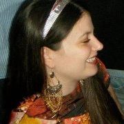 Profile Picture of Nora DeGeorge (@baylaurelle) on Pinterest