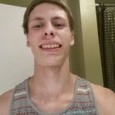 Profile Picture of Grant Haug (@granthaug1) on Twitter