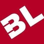 Profile Picture of Murerfirmaet Bjarne Larsen (@murermester_bl) on Instagram