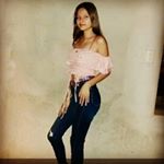 Profile Picture of beverly corea (@beverly.corea) on Instagram
