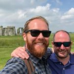 Profile Picture of Morgan Keys (@morgankeys) on Instagram