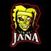 Profile Picture of Jana Janar (@java.jana.94) on Facebook