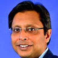 Profile Picture of Faisal Syed (@faisal-syed-115) on Quora