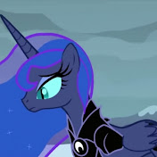 Profile Picture of Chris Angel (@ChrisAngel-y7r) on Youtube