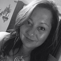 Profile Picture of Luz Solange Saez-cabello (@luz-solange-saez-cabello) on Quora