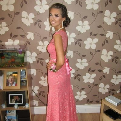 Profile Picture of Tamara Walsh (@tamarawalsh_) on Twitter