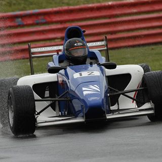 Profile Picture of Daniel Dewhurst (@Daniel-Dewhurst) on Facebook