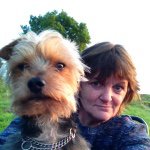 Profile Picture of Julie Rigby (@homerbrent) on Instagram