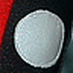 Profile Picture of Kyle Washington (@photokid1970) on Flickr