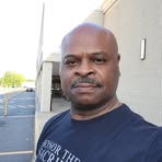 Profile Picture of Fletcher M. Gist (@fmgist) on Facebook