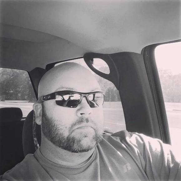 Profile Picture of Jason Stokes (@my3sons950307) on Poshmark