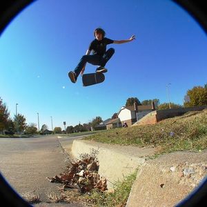 Profile Picture of Jeffrey Atkins (@mydamnname_is_jeffrey) on Myspace