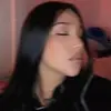 Profile Picture of Negrita.👸🏽💋 (@_alli_wright_) on Tiktok