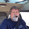 Profile Picture of Jeffery McMahon (@wtxdragger) on Flickr